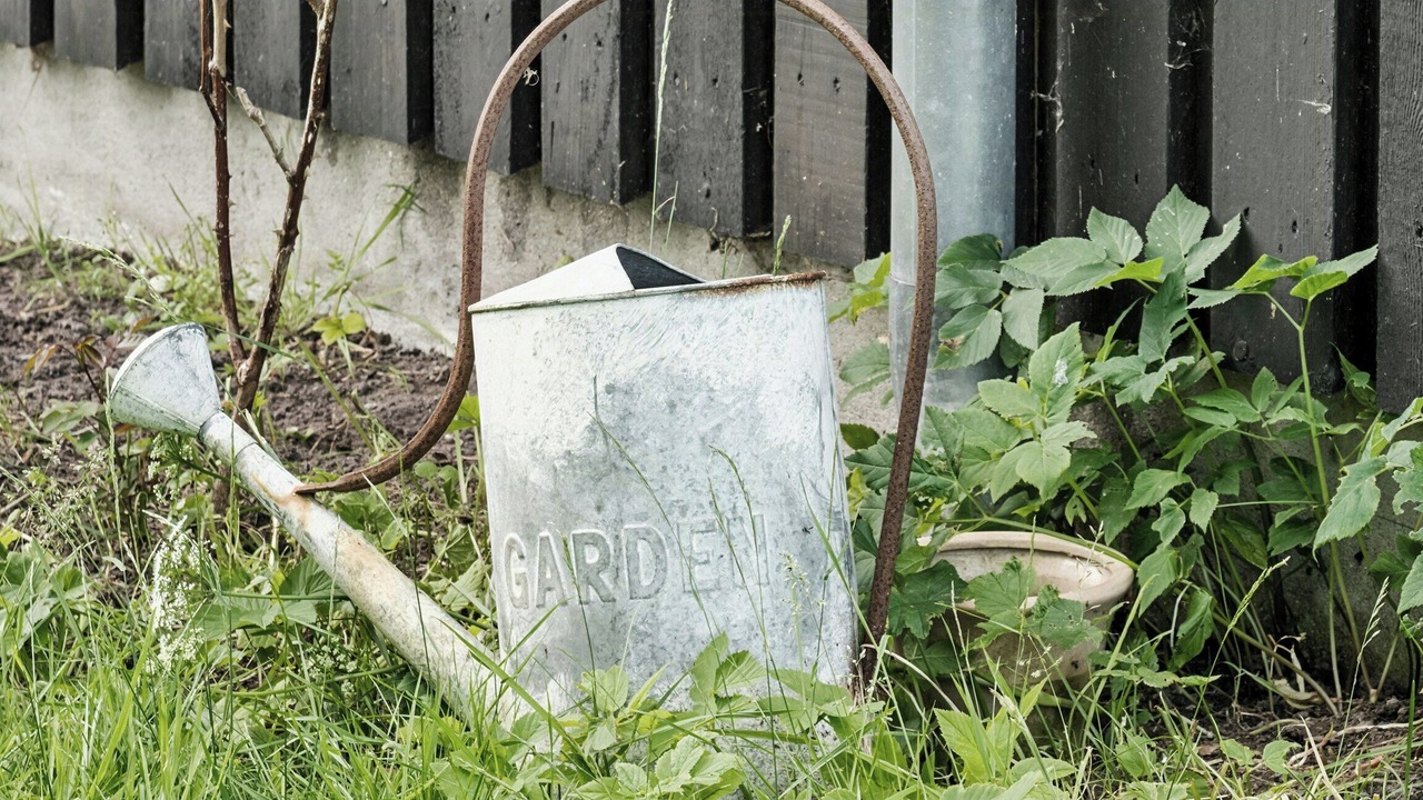Photo of Outdoor in Hundested
