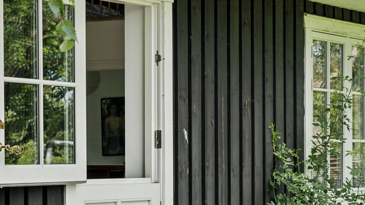 Photo of Outdoor in Hundested