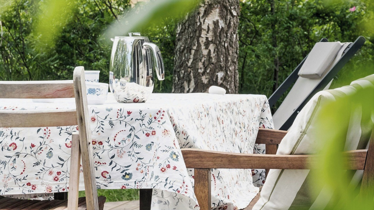 Photo of Outdoor in Hundested