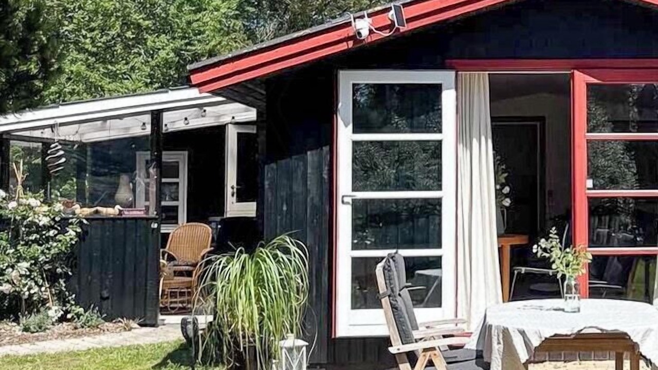 Photo of Outdoor in Nykøbing