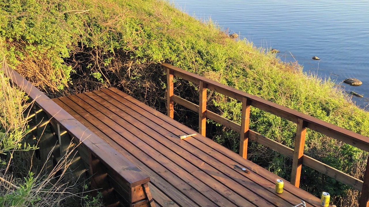 Photo of Outdoor in Kalundborg