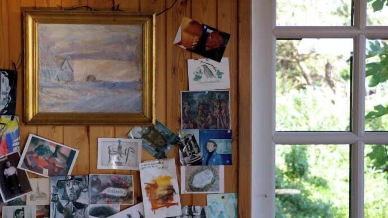 Photo of Others in Kalundborg