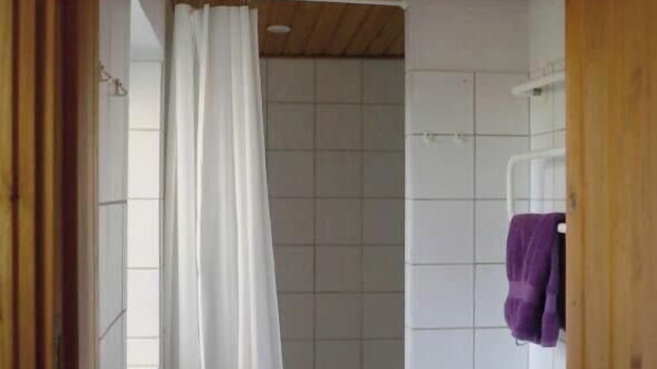 Photo of Bathroom in Kalundborg