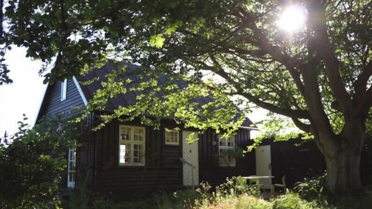 Photo of Outdoor in Kalundborg