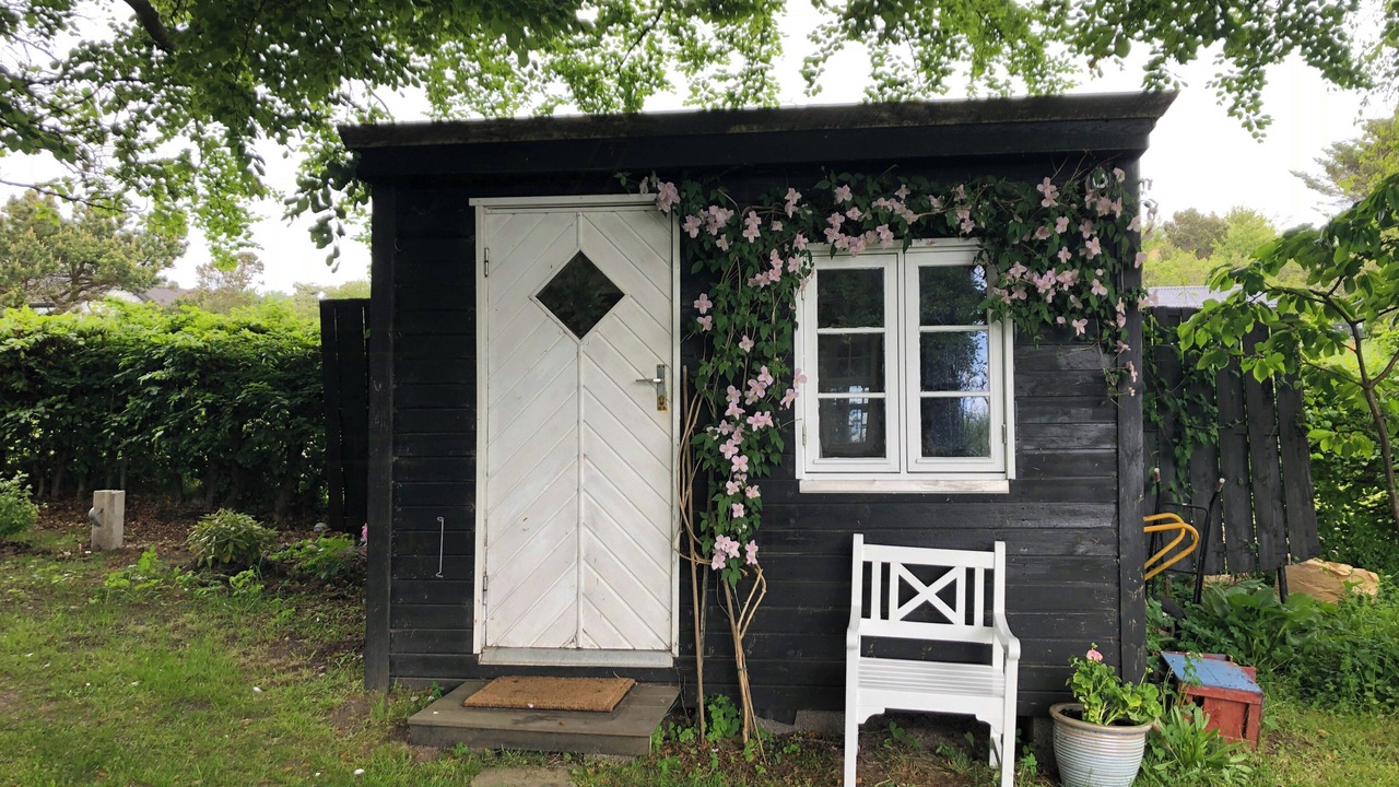Photo of Outdoor in Kalundborg