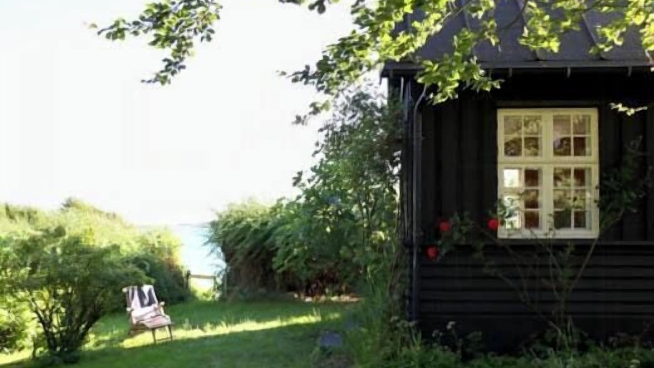 Photo of Outdoor in Kalundborg