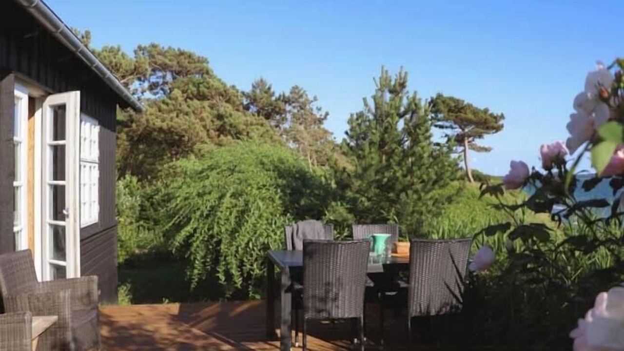 Photo of Outdoor in Kalundborg