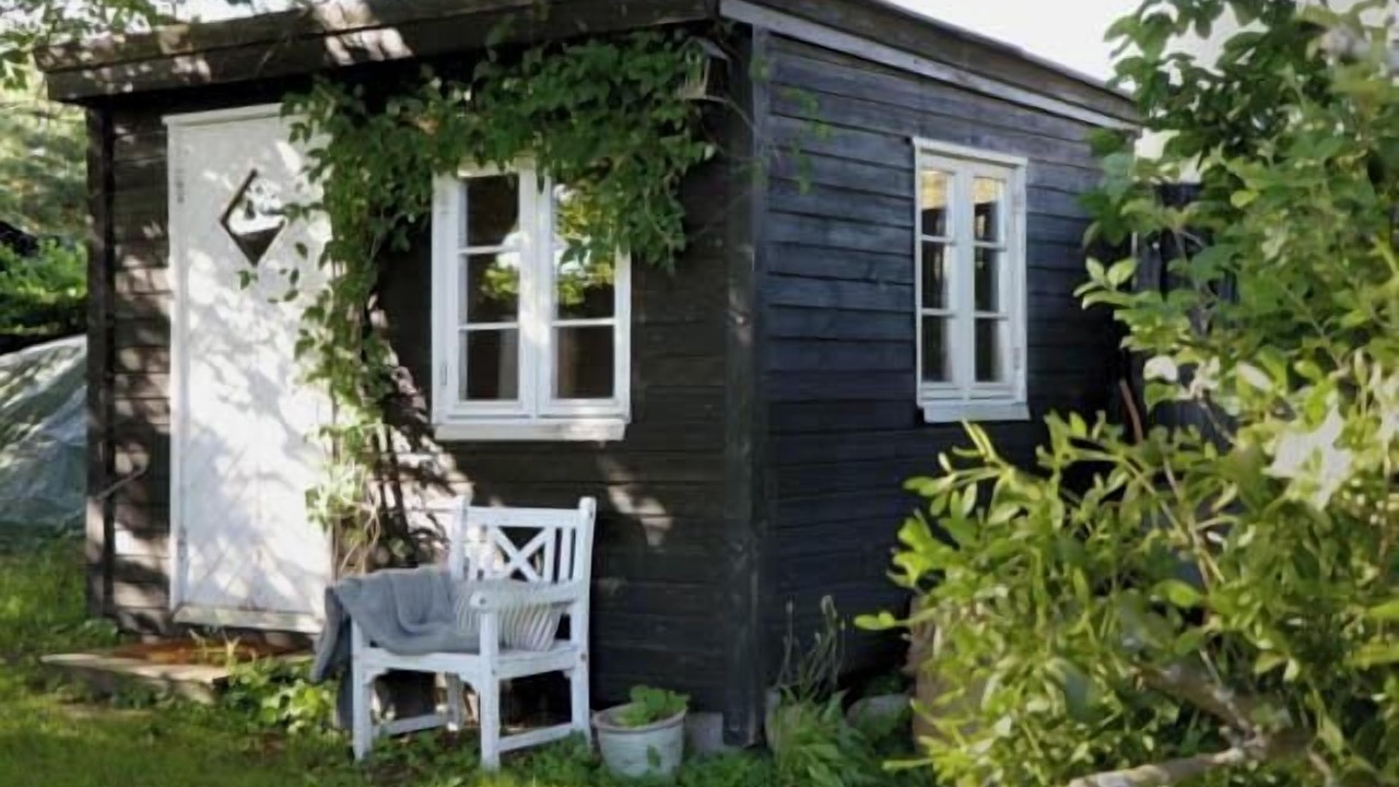 Photo of Outdoor in Kalundborg