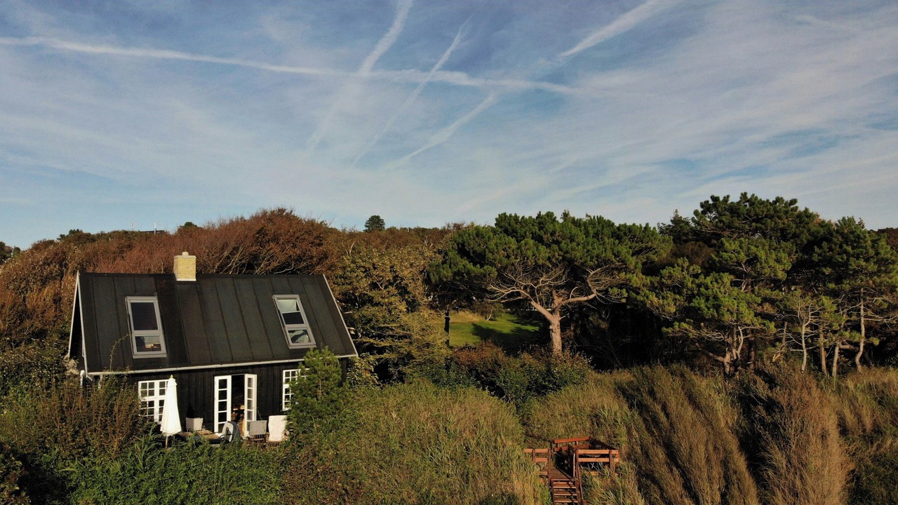 Photo of Outdoor in Kalundborg