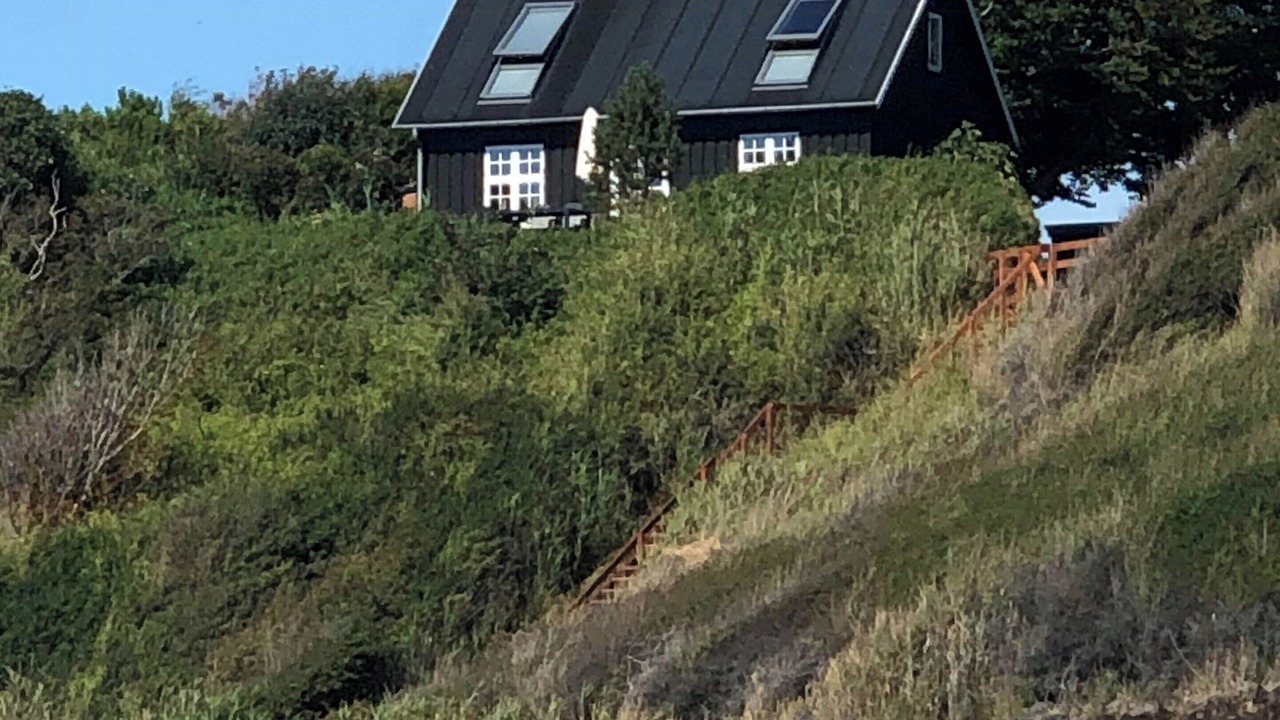Photo of Outdoor in Kalundborg