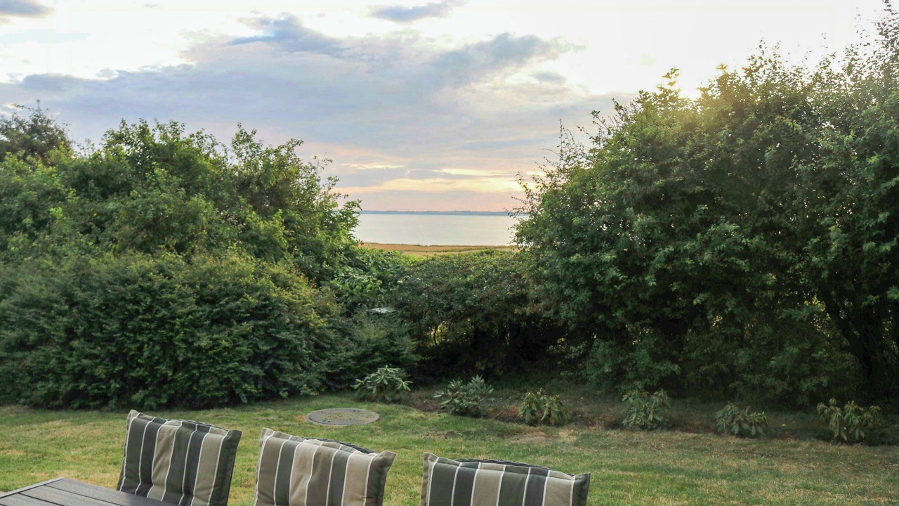 Photo of Outdoor in Nykobing Mors