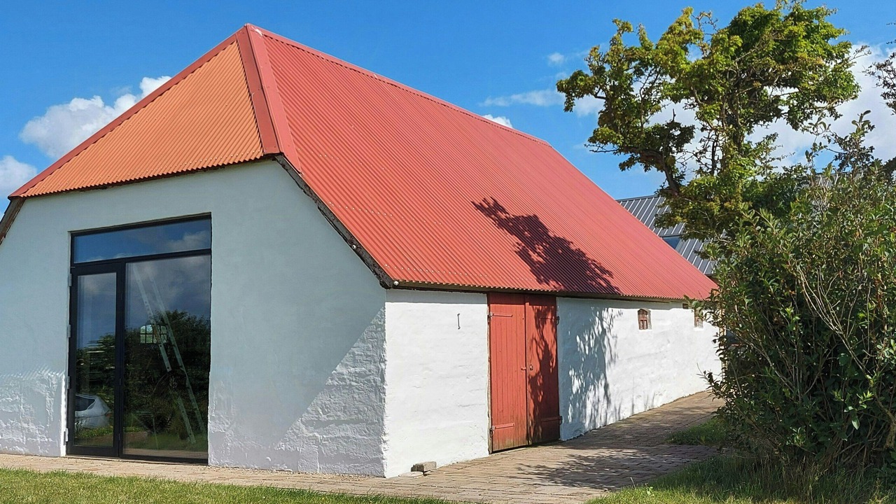 Photo of Outdoor in Nykobing Mors