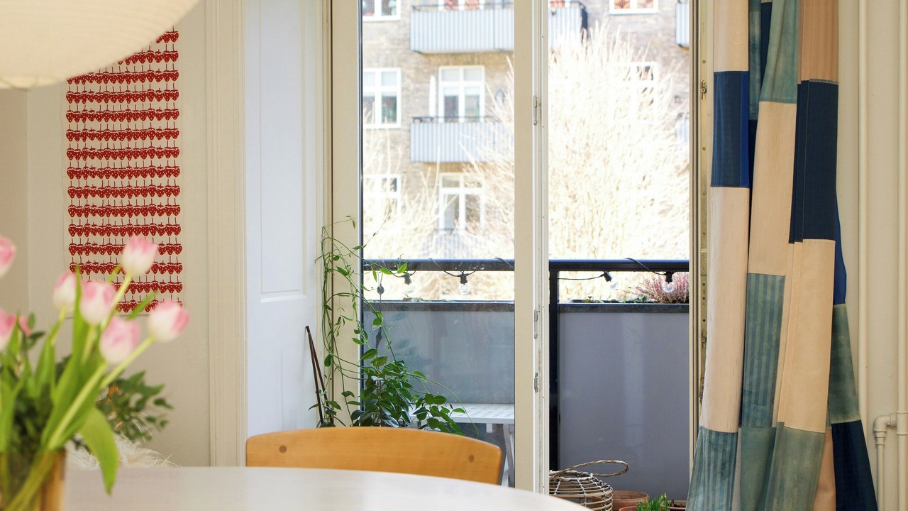 Photo of Others in København N