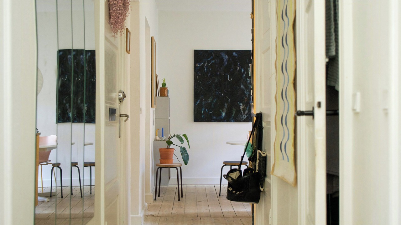 Photo of Others in København N