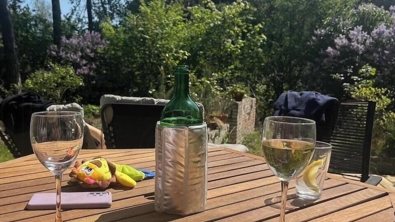 Photo of Outdoor in Frederiksvaerk