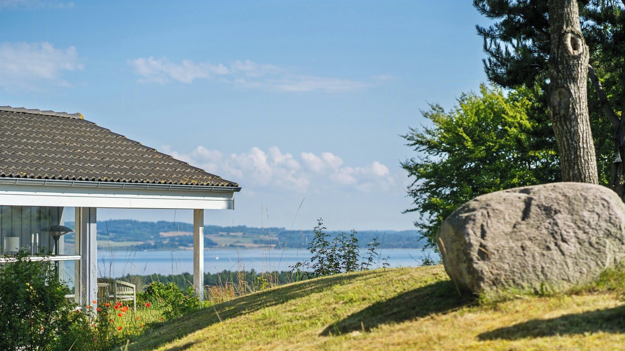 Photo of Outdoor in Fejrup
