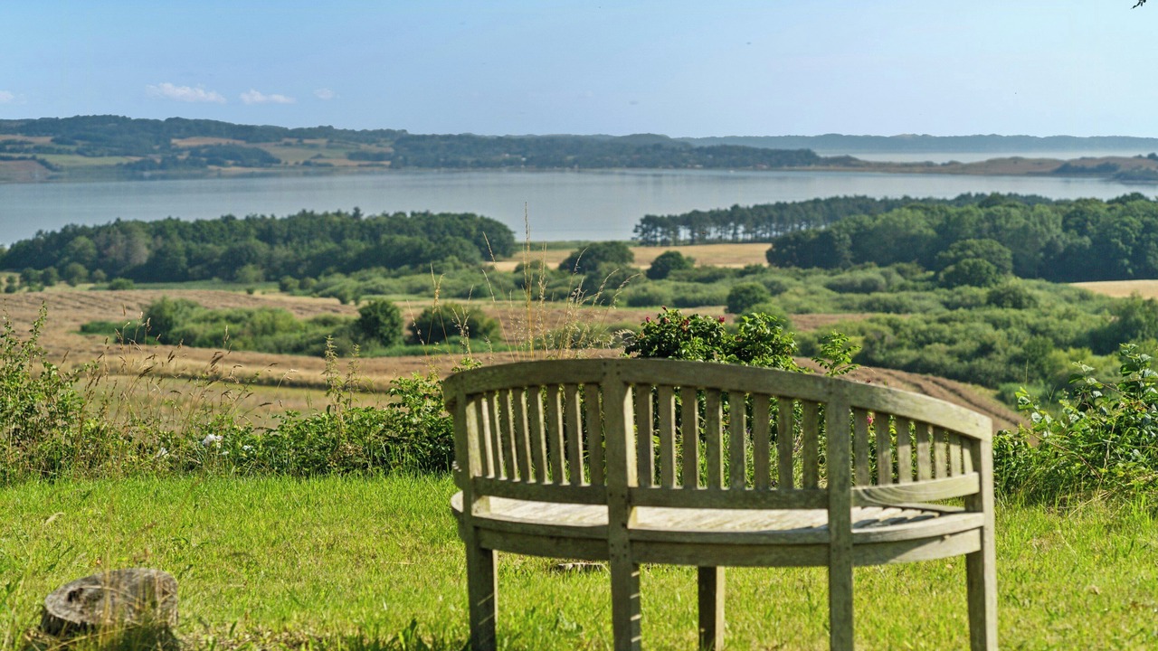 Photo of Outdoor in Fejrup