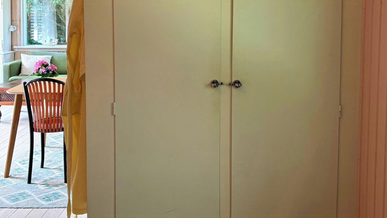 Photo of Bedroom in Vordingborg
