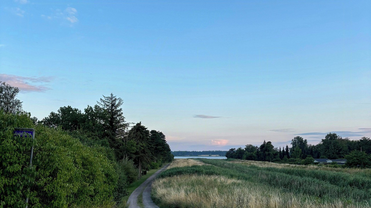 Photo of Others in Vordingborg
