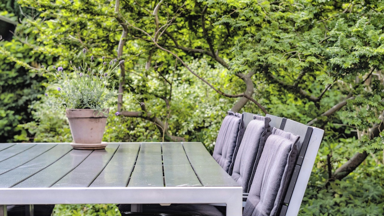 Photo of Outdoor in Grena Strand