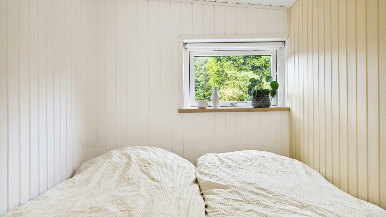 Photo of Bedroom in Grena Strand