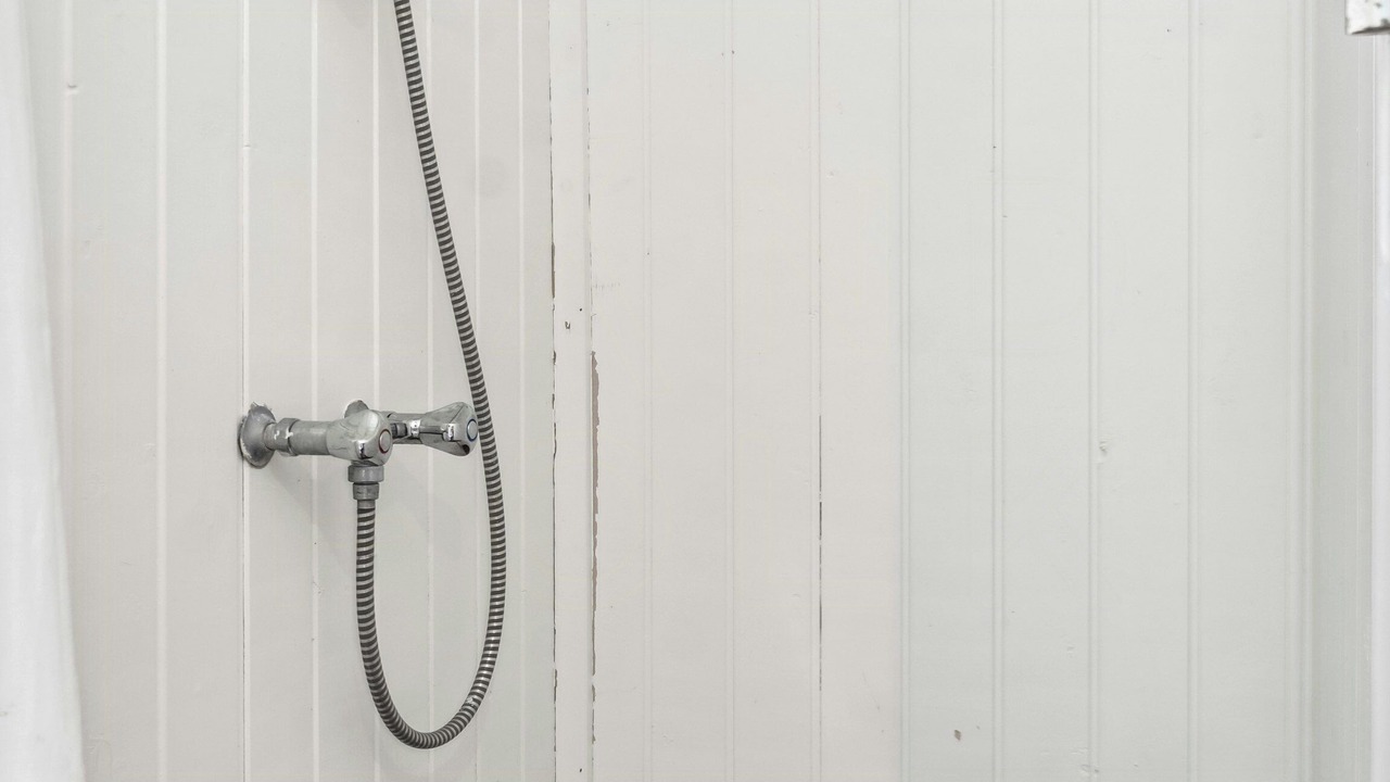 Photo of Bathroom in Rrvig