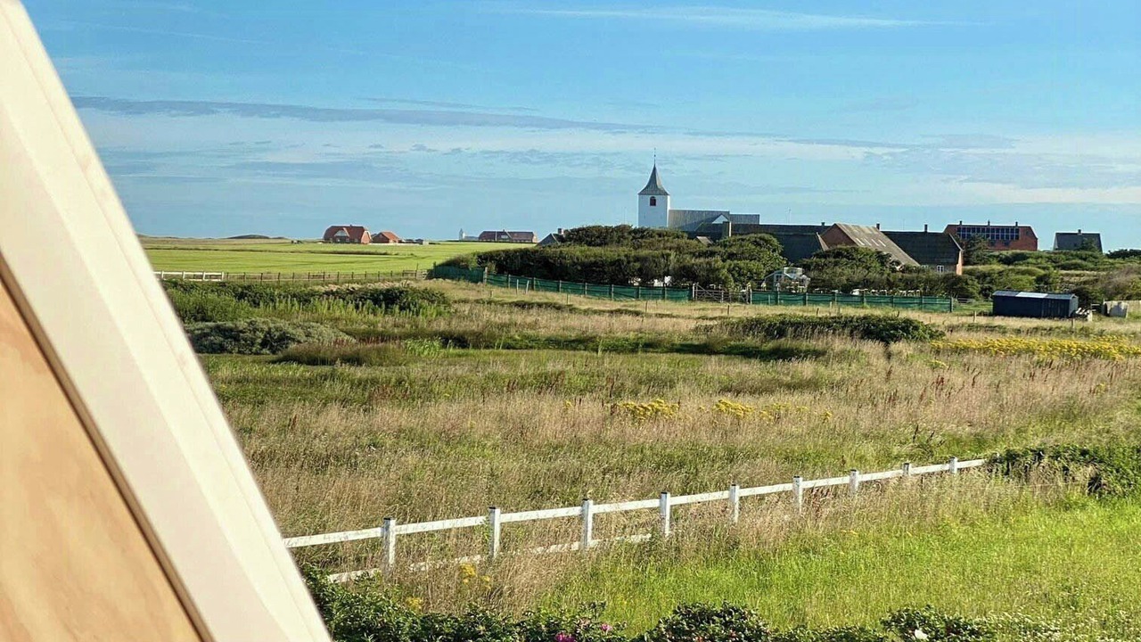 Photo of Others in Lemvig Municipality