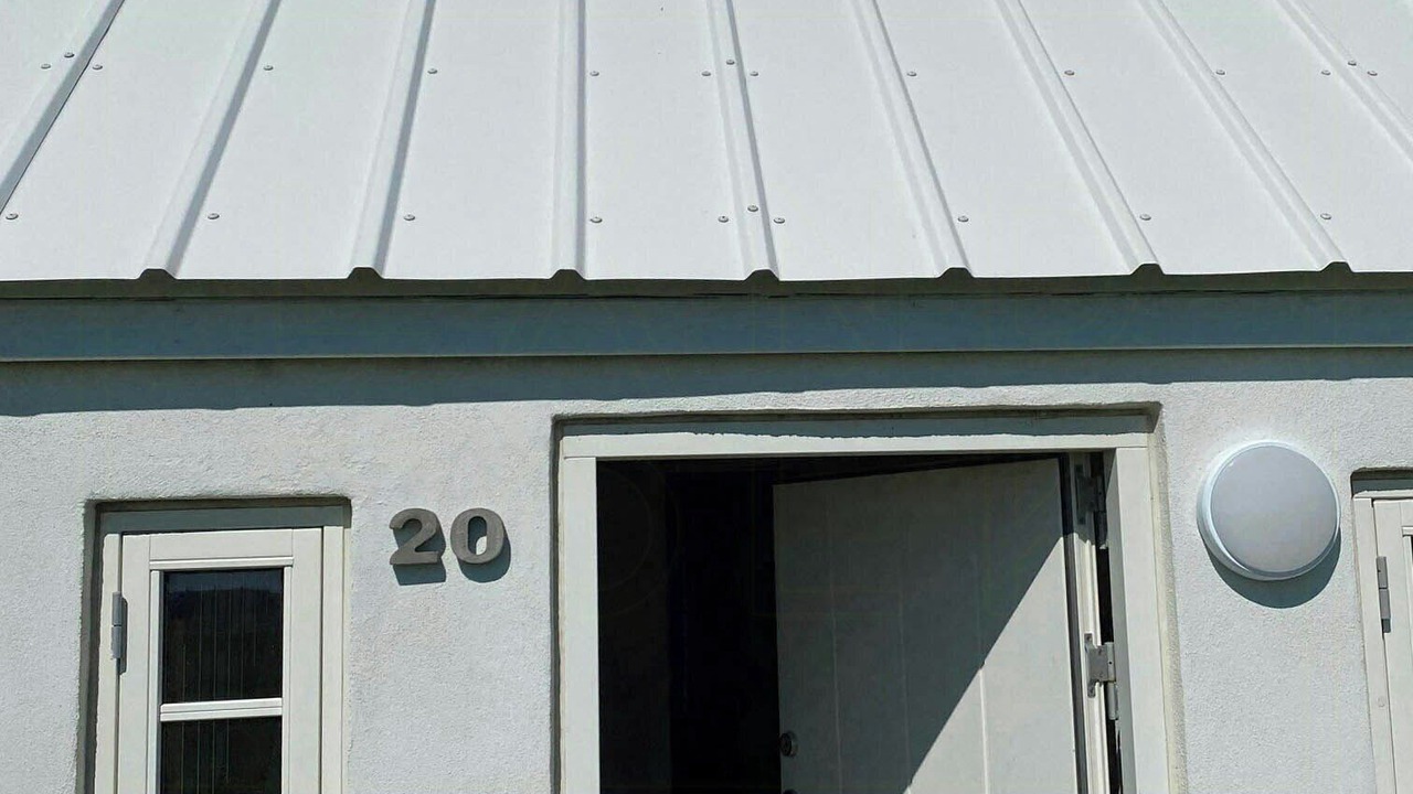 Photo of Outdoor in Lemvig Municipality