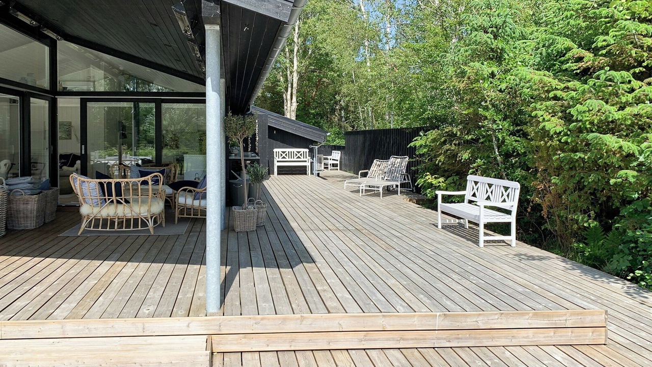 Photo of Outdoor in Vestero Havn