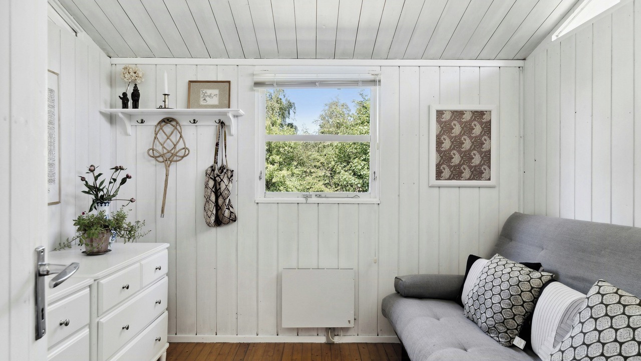 Photo of Livingroom in Udsholt