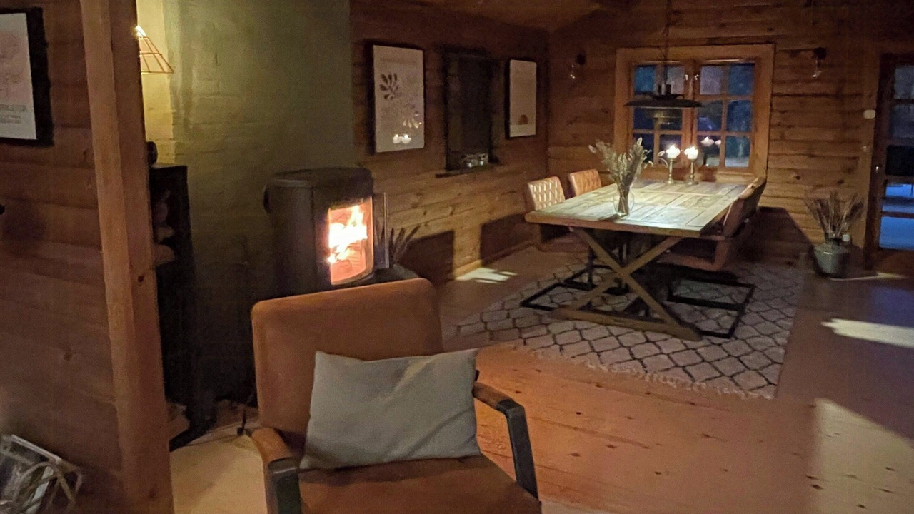 Photo of Others in Hoensinge