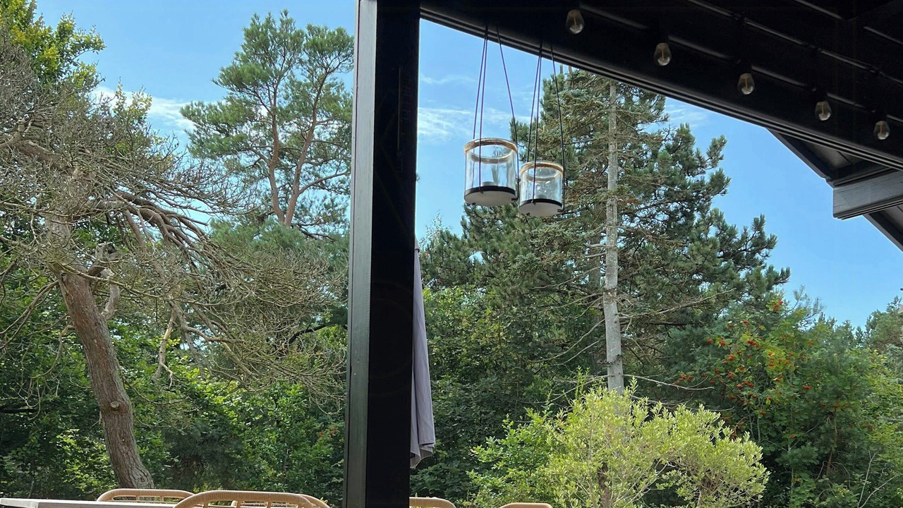 Photo of Outdoor in Hoensinge