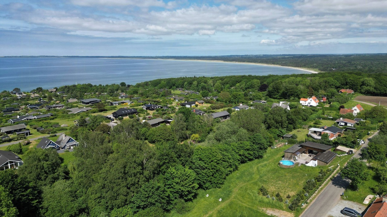 Photo of Outdoor in Hoeve Strand