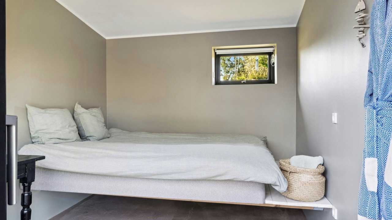 Photo of Bedroom in Hoeve Strand