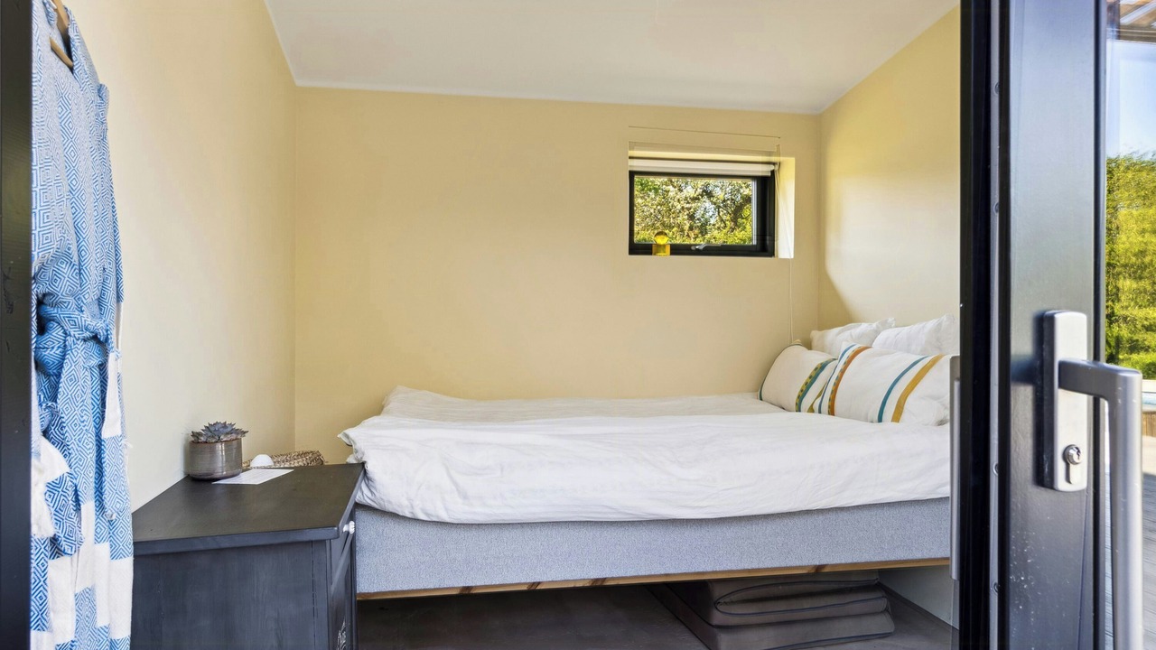 Photo of Bedroom in Hoeve Strand