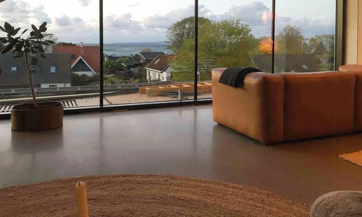 Photo of Others in Gilleleje