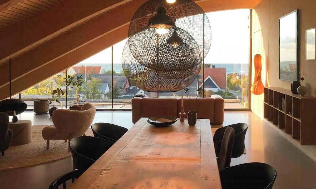 Photo of Others in Gilleleje