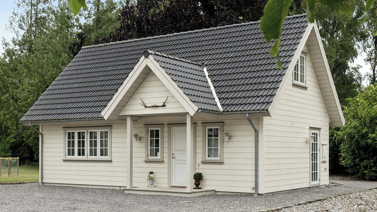 Photo of Outdoor in Lolland Municipality