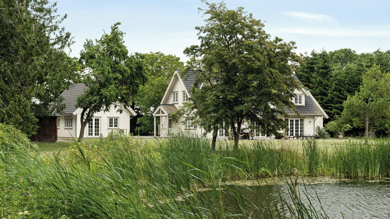 Photo of Outdoor in Lolland Municipality