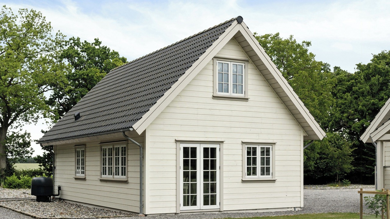 Photo of Outdoor in Lolland Municipality