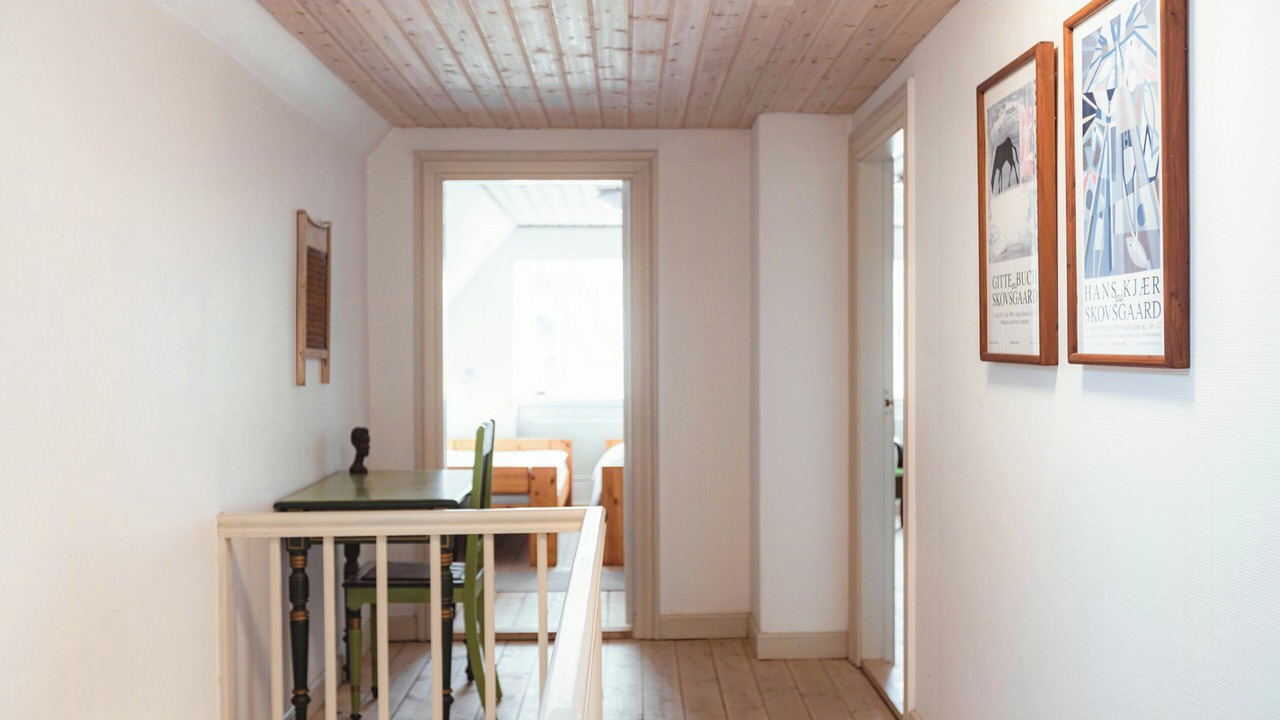 Photo of Others in Langeland Municipality