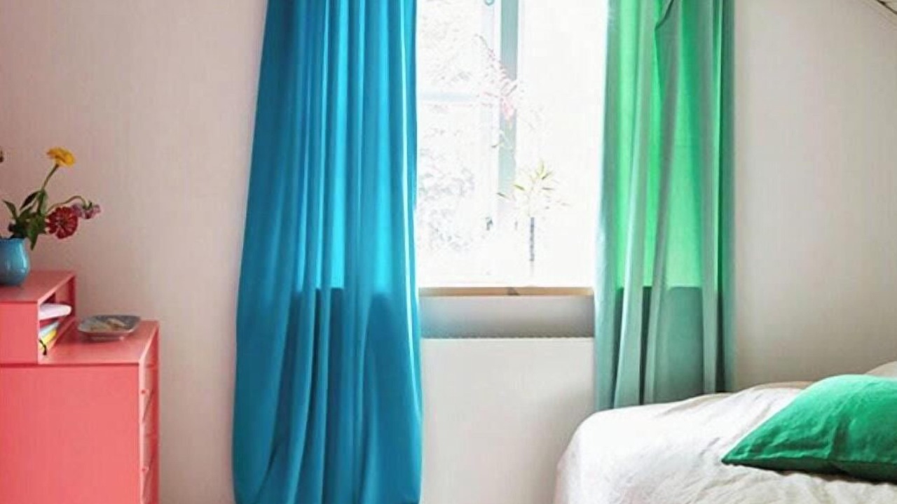 Photo of Bedroom in Tisvildeleje