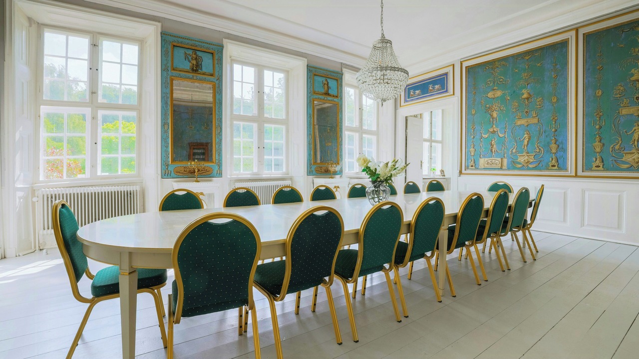 Photo of Others in Ullerslev