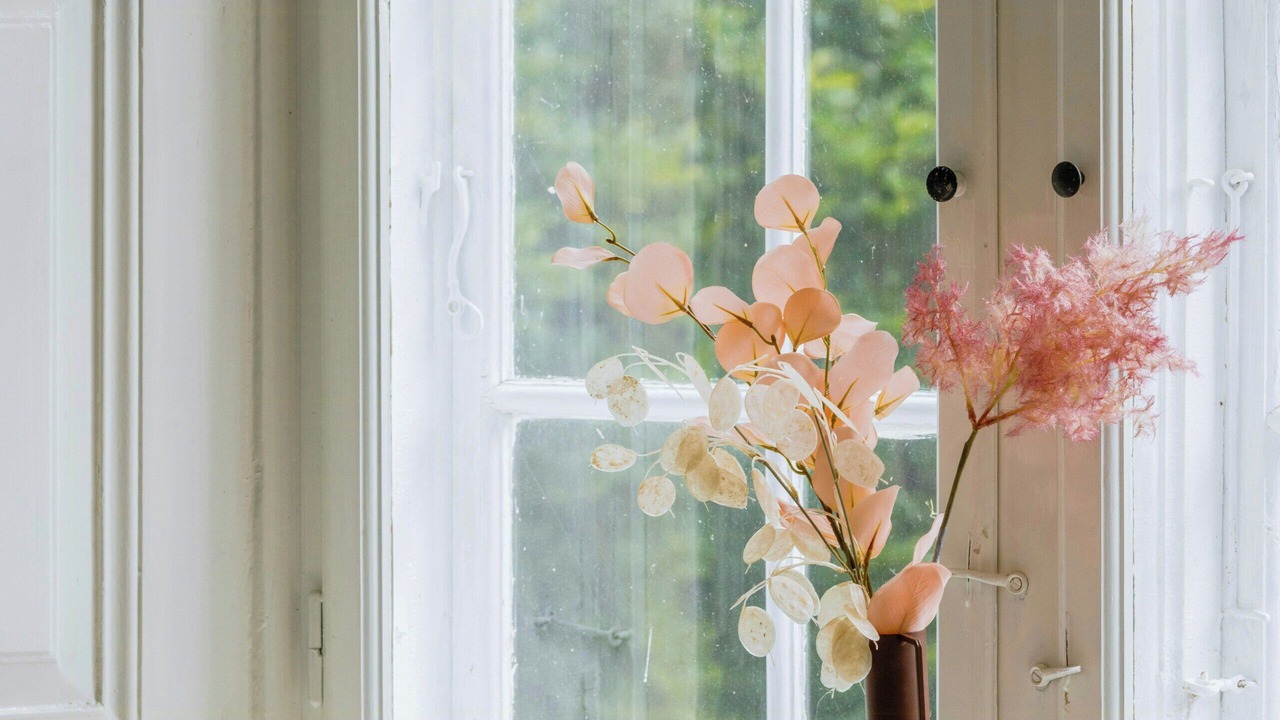 Photo of Others in Ullerslev