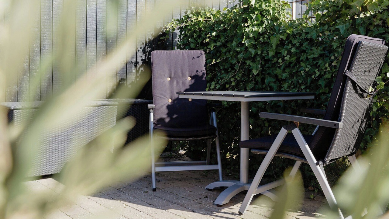 Photo of Outdoor in Tørresø