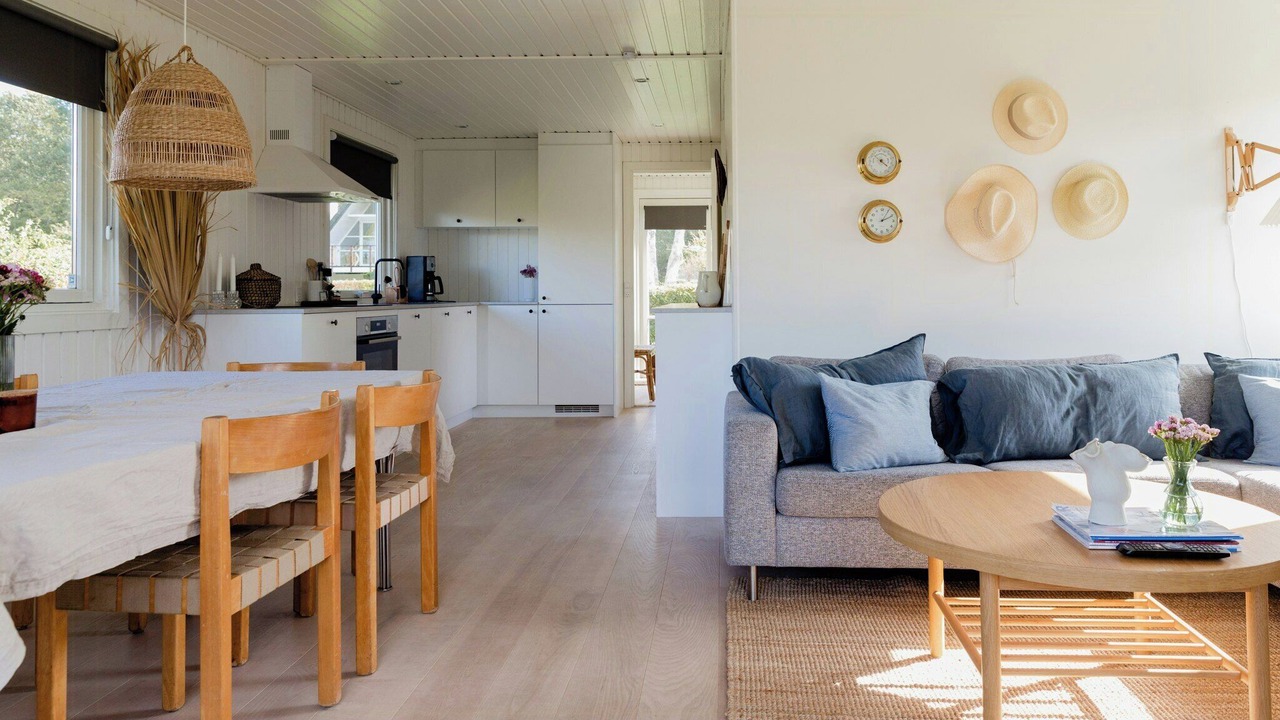 Photo of Livingroom in Tørresø