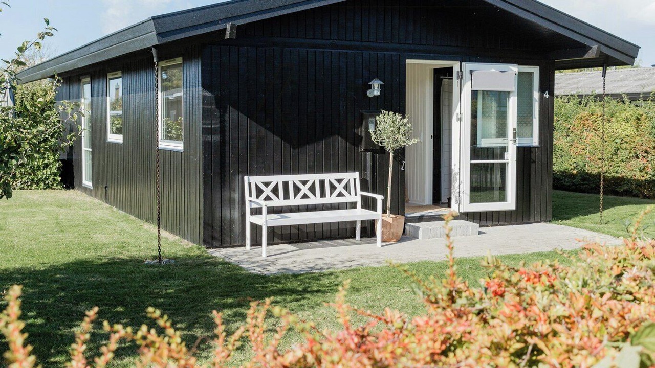 Photo of Outdoor in Tørresø