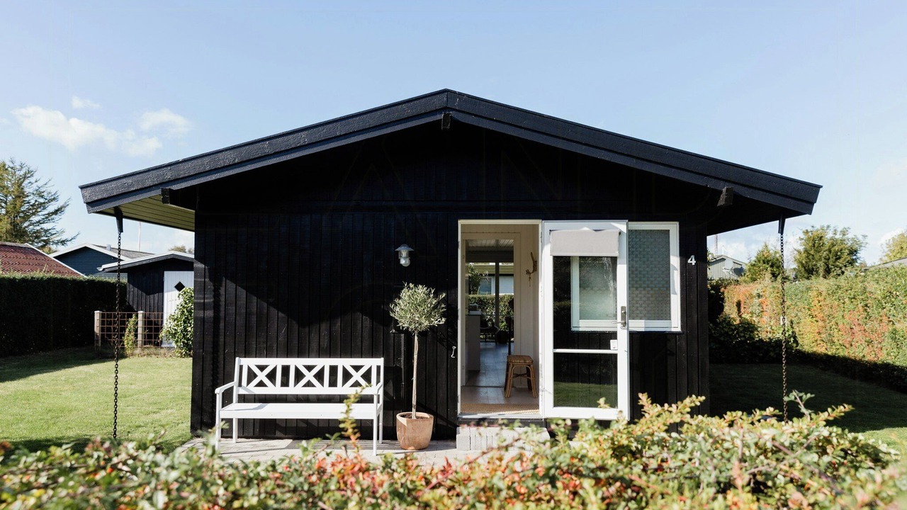 Photo of Outdoor in Tørresø