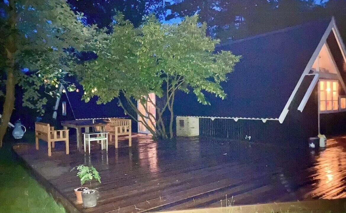 Photo of Outdoor in Maribo