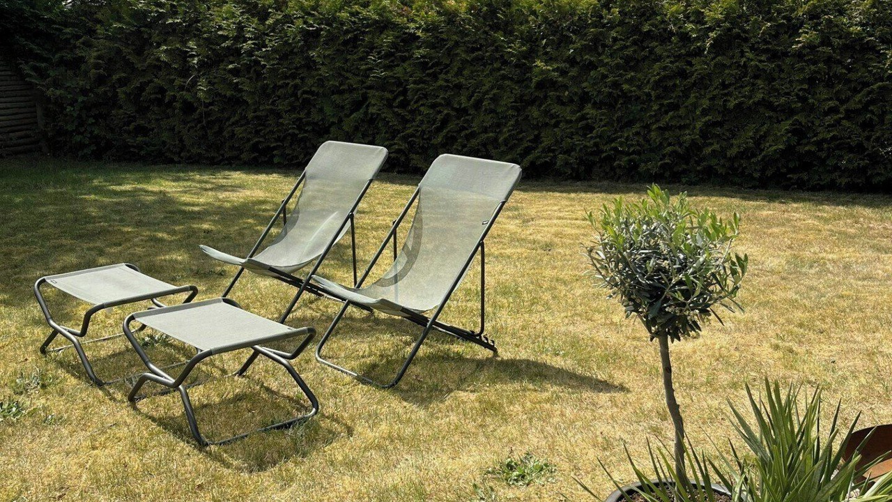 Photo of Outdoor in Saksild Strand